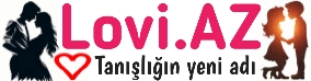 Lovi.Az