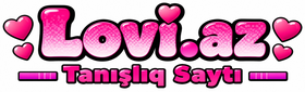 Lovi.Az